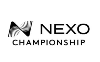 DP World Tour, el escocés Scott Jamieson  logra su segundo título en este circuito, en el cierre del Nexo Championship