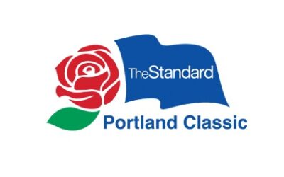 LPGA, llegó a su conclusión el Standard Portland Classic, con una victoria de la tailandesa Jeeno Thitikul