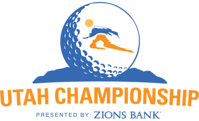 Derek Hitchner, quien debutó como ganador en el Korn Ferry Tour