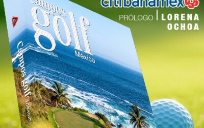 Exoi Golf 2026, 5 de septiembre