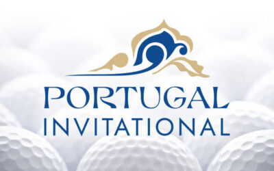 Champions Tour, Zach Johnson capturó su cuarto título del año,