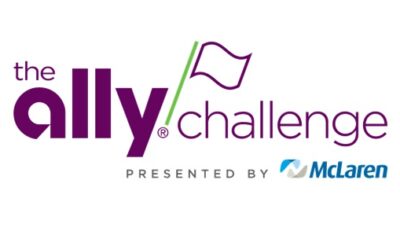 Champions Tour, el neozelandés Steven Alker tercer título del año, en el Ally Challenge,
