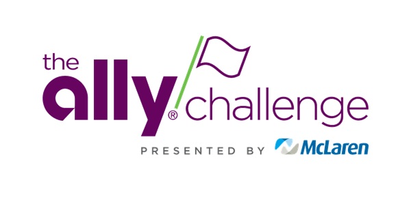 AllyChallenge