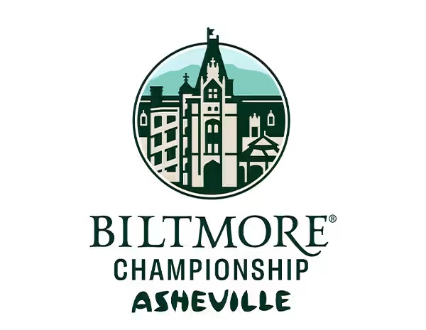 Biltmore