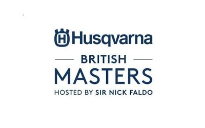 DP World Tour, el inglés Joe Dean jugó los mejores 24 hoyos de su carrera, en el British Masters