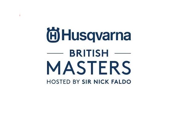 BritishMasters