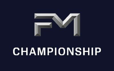LPGA, la china Ruoning Yin capturó finalmente un título en esta temporada,  el FM Championship