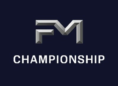 FMChampionship