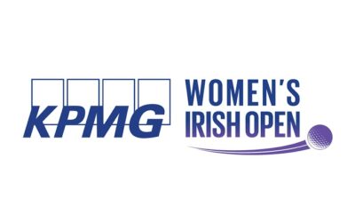 Ladies European Tour, la sudafricana Casandra Alexander escapó con el título en el KPMG Women’s Irish Open