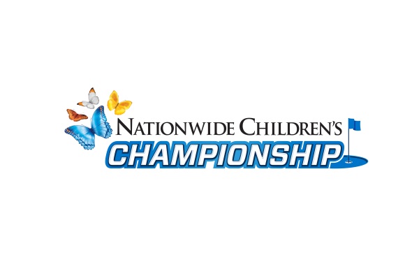 Nationwide