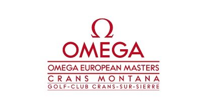 DP World Tour, el Omega European Masters fue definido luego de cuatro hoyos de muerte súbita