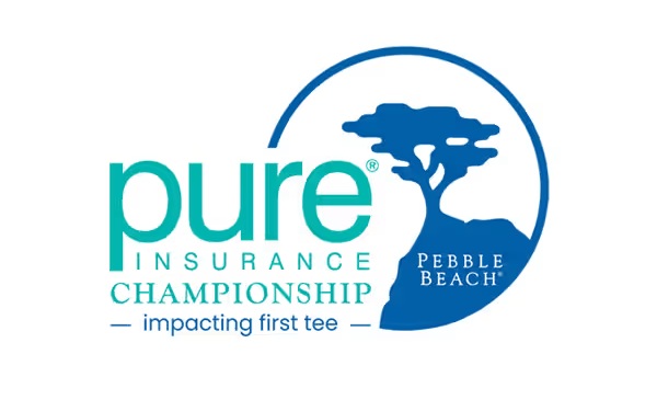 PureInsurance