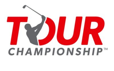 PGA Tour, llegó a su fin la temporada 2025-26, con la conclusión del Tour Championship