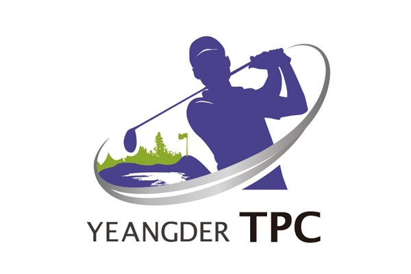 YeangderTPC
