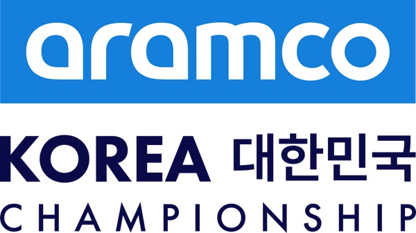 ARAMCO