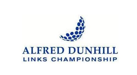 AlfredGolf
