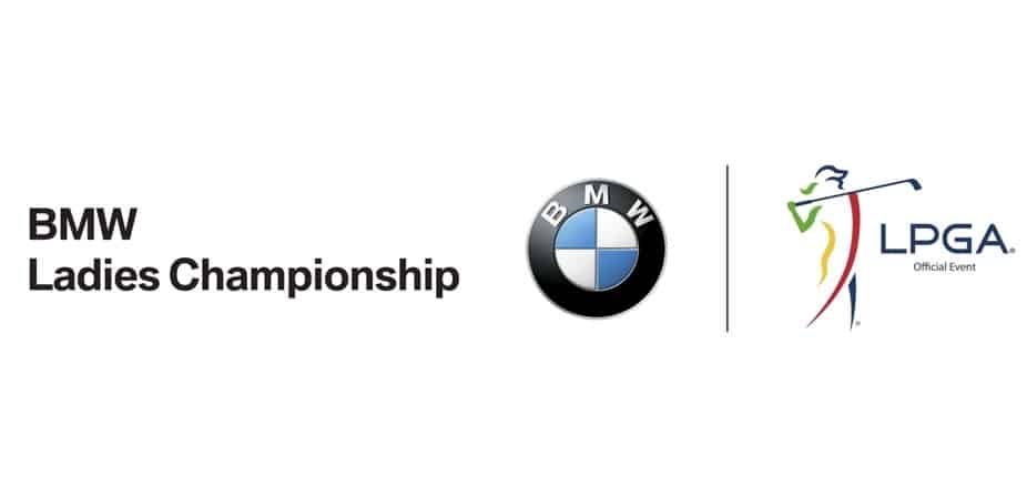 BMWLadies