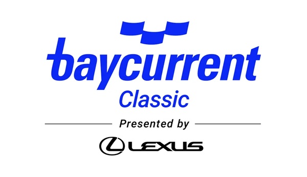 Baycurrent