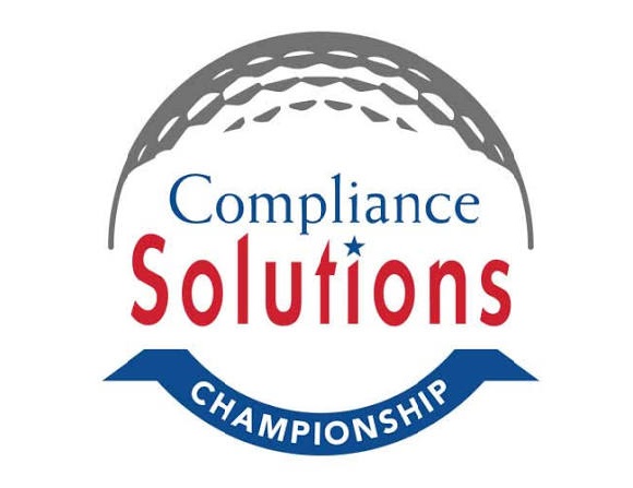 Compliance
