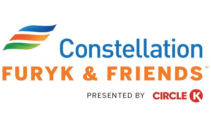Consyellation