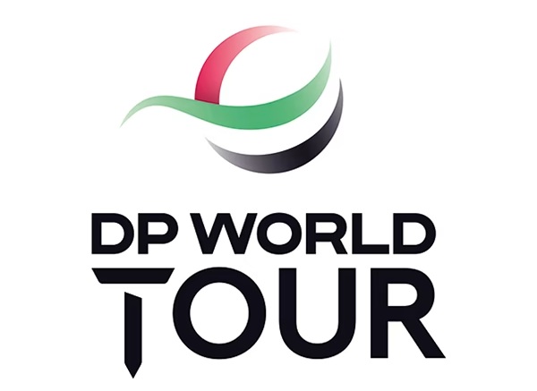 DPWorldTour
