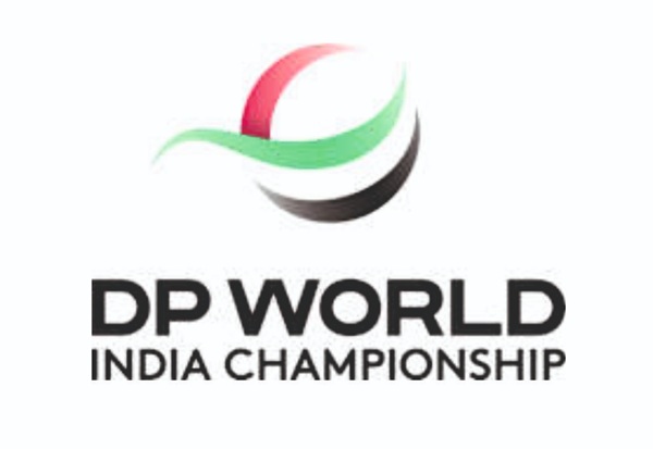 India-Cham