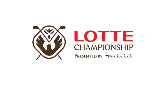 LOTTE