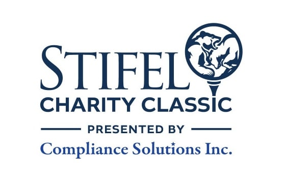 Stifel Charity